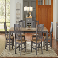 discount wholesale factory direct dining tables furniture indianapolis carmel zionsville fishers wayfair